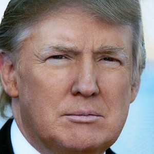 trump.jpg