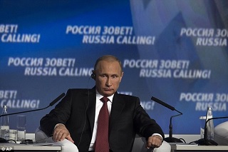russia.jpg