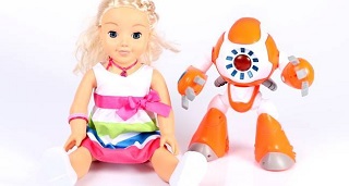 doll.jpg