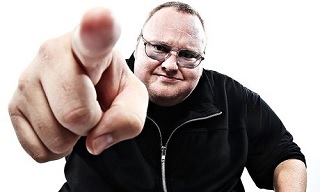 dotcom.jpg