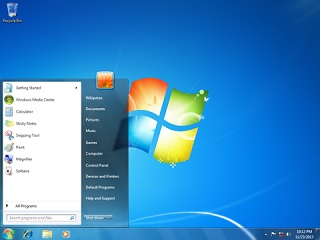 windows 7.jpg