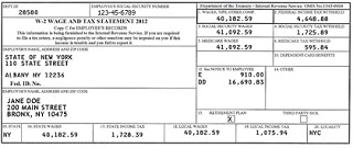 w-2.jpg
