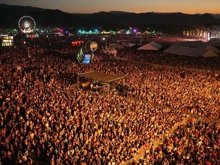 coachella.jpg