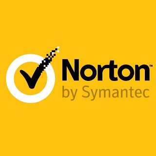 norton.jpg