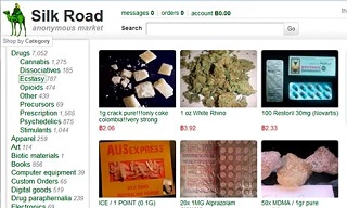 silk road.jpg