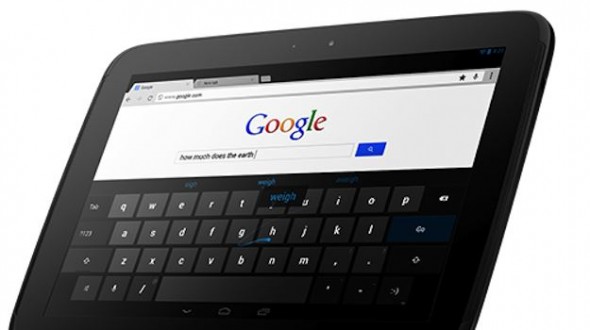 google_nexis_10_tablet-590x330.jpg