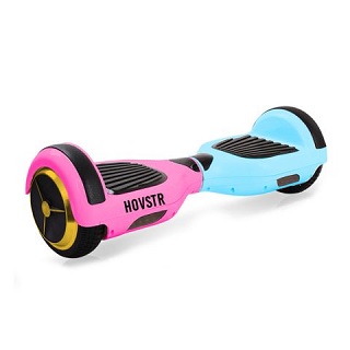 hoverboard.jpg