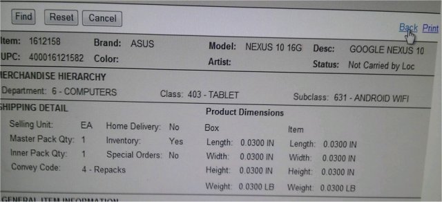 nexus_10_asus_confirmation.jpg