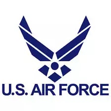 usaf.jpg
