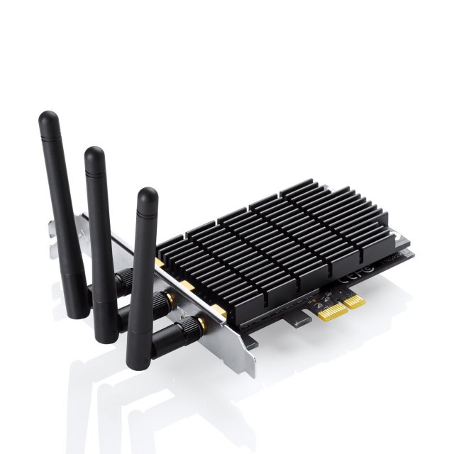 tp-link ac1900 wireless dual band pci-express adapter 1.jpg
