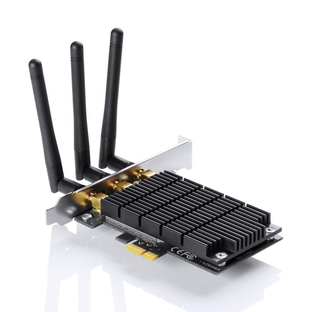 tp-link ac1900 wireless dual band pci-express adapter 2.jpg