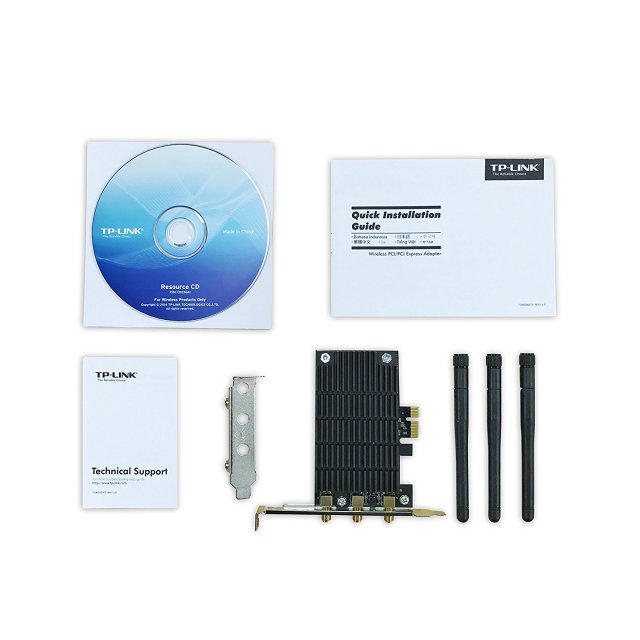 tp-link ac1900 wireless dual band pci-express adapter 4.jpg