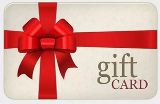 gift card.jpg