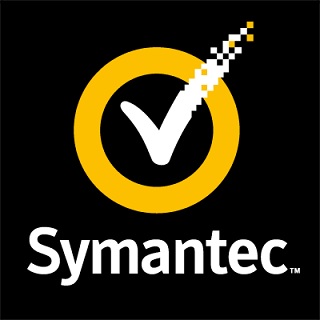 symantec.jpg
