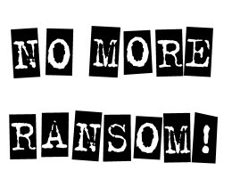 nomoreransom.jpg