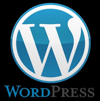 wordpress.jpg