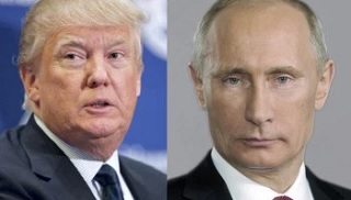 trump.jpg