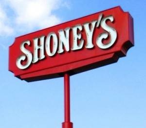 shoneys.jpg