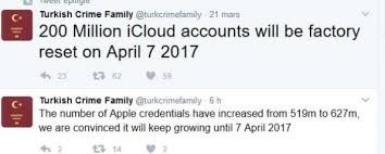 crime family.jpg