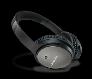 bose.jpg