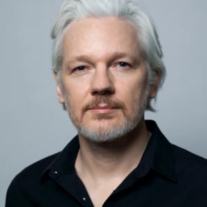 assange.jpg