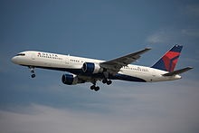 delta.jpg