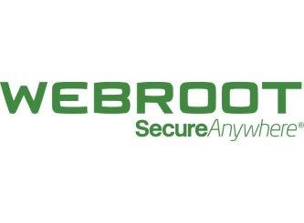 webroot.jpg