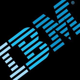ibm.jpg