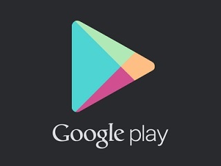 google.jpg