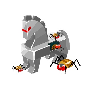 trojan.jpg