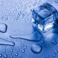 ipad-icecube.jpg