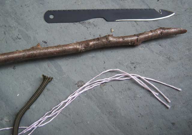 lg-event-knife-on-spear-seoul.jpg