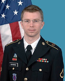 manning.jpg