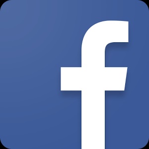 facebook.jpg