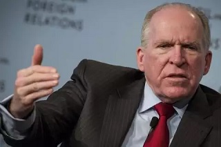 brennan.jpg