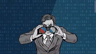 spy.jpg