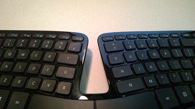 sculpt ergonomic desktop.jpg