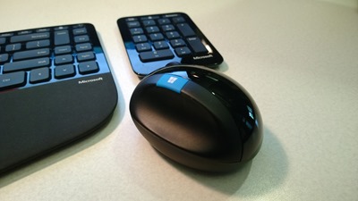 sculpt ergonomic desktop2.jpg