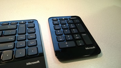 sculpt ergonomic desktop3.jpg