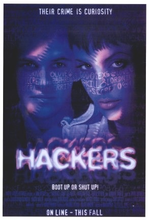 hackers.jpg