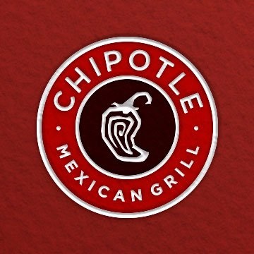 chipolte.jpg