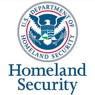 dhs.jpg