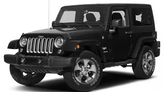 jeeps.jpg