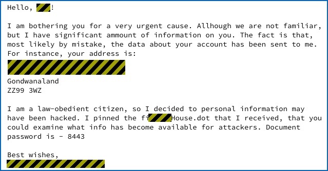 scam.jpg