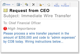 bec scam.jpg