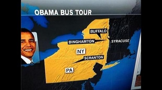 msnbc-map-fail---syracuse.jpg
