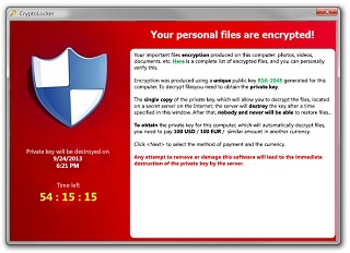 ransomware.jpg