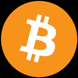 bitcoin.jpg