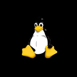 linux.jpg