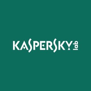 kaspersky.jpg